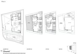 Chip Hock Gardens (D10), Detached #595188641